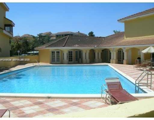 Photo - 8205 SW 152nd Ave Unit F403