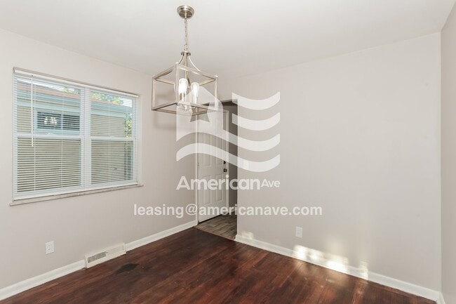 Photo - 6619 Daly Rd