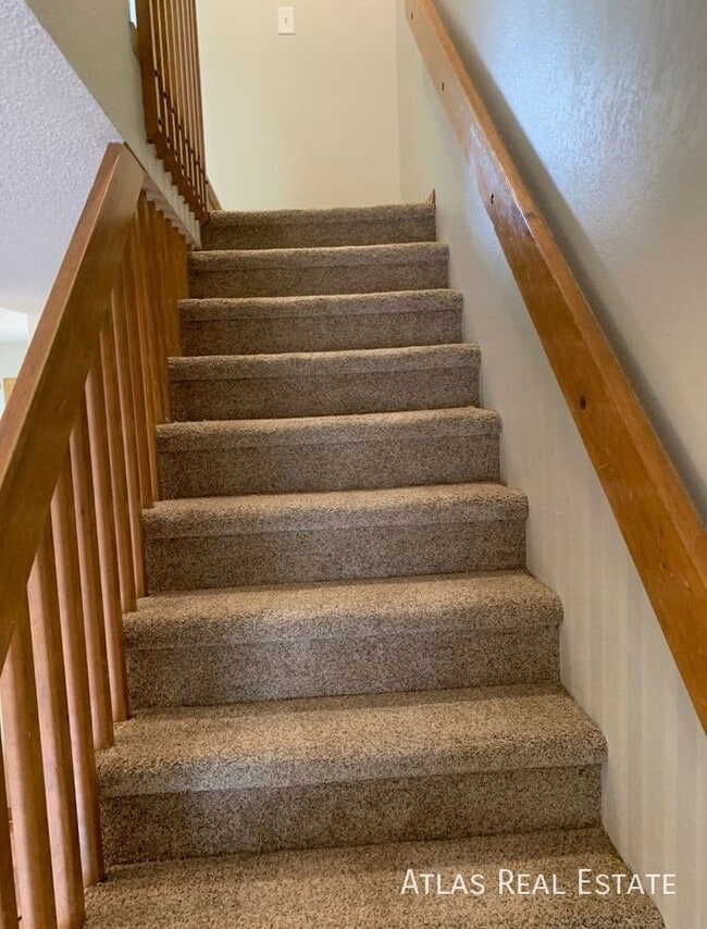 Photo - 1191B Milo Circle-