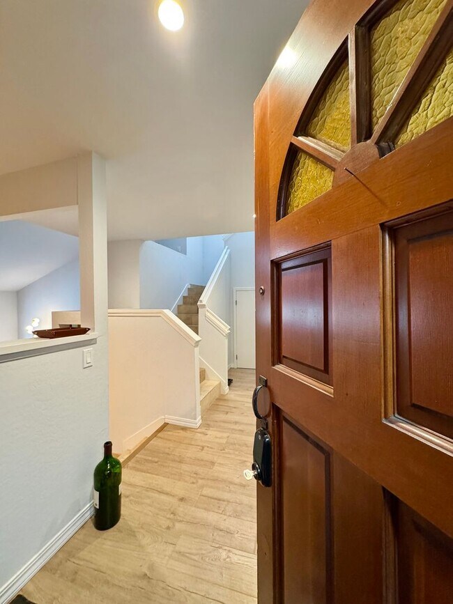 Photo - 2 Bedrooms, 2 Bathrooms, River Bend Condo,... Unit 2