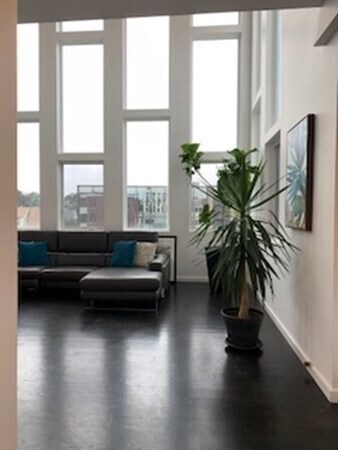 Photo - 1979 Massachusetts Ave Unidad PH