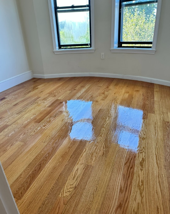 Building Photo - 16 Copenger St Unit 2