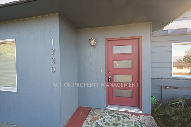Photo - 4 bed 2 bath home in Port Angeles