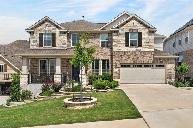 Building Photo - 7632 Alouette Dr