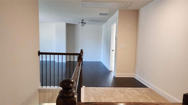 Photo - 2845 Ballast Point Ct