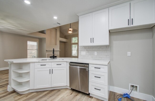 Photo - 5238 Timber Quail Dr