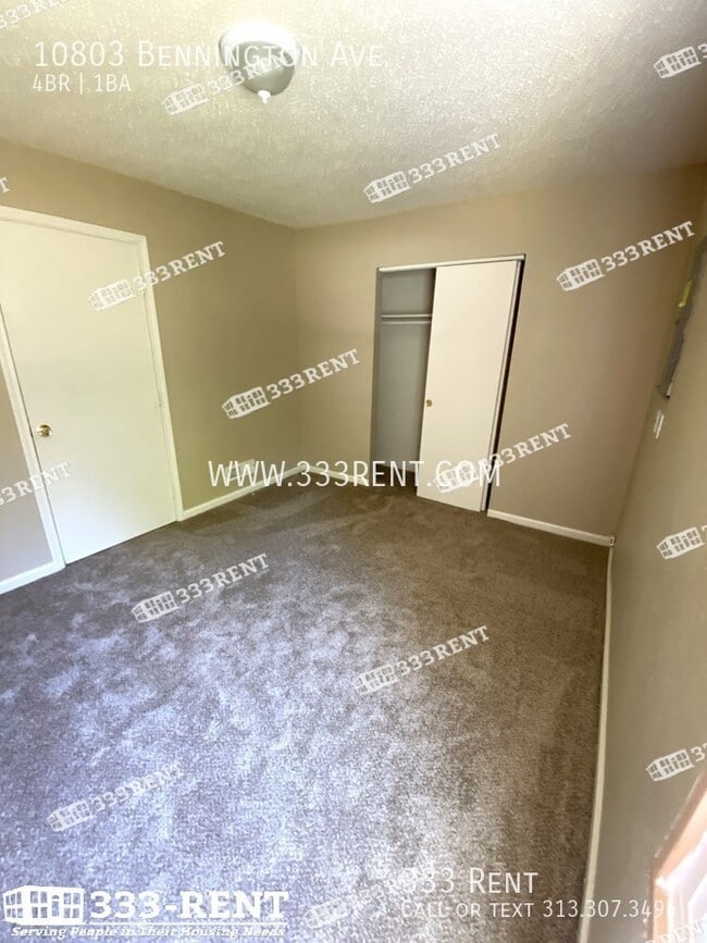 Photo - 10803 Bennington Ave