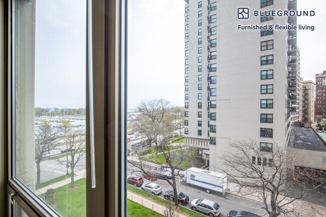 Photo - 3450 N Lake Shore Dr Unit SI FL6-ID375