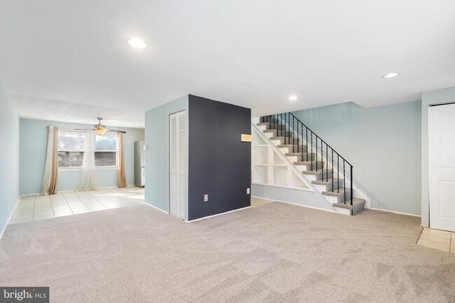 Photo - 7633 Allendale Dr