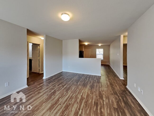 Photo - 9176 Pleasant Valley Dr