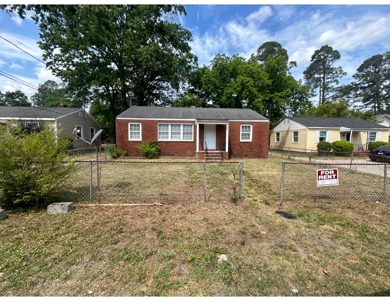 Photo - 2489 Coleman Ave