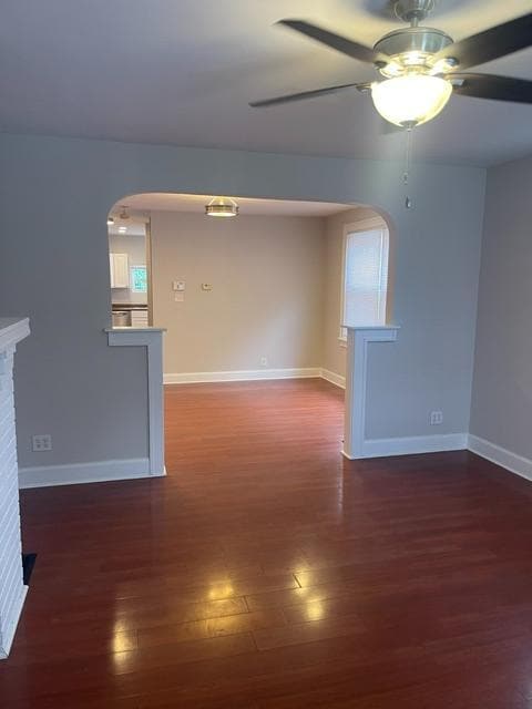 Photo - 733 S 18th St