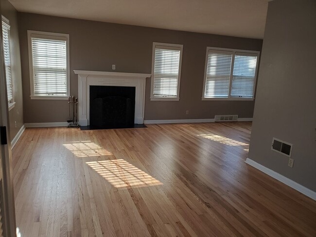 Photo - Gorgeous home near Westboro park.