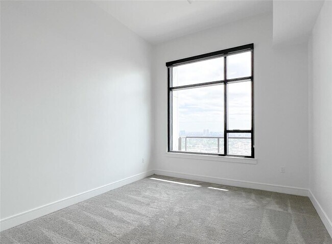 Photo - 2850 Fannin St Unit 2012