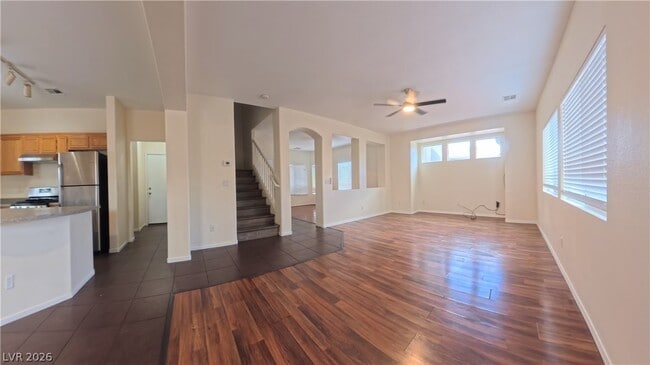 Photo - 6533 N Sierra Sands St
