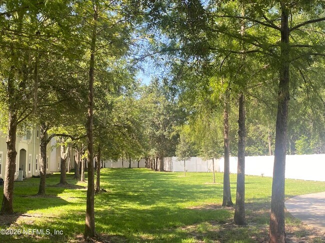 9410 Osprey Branch Trail Unidad 10-10