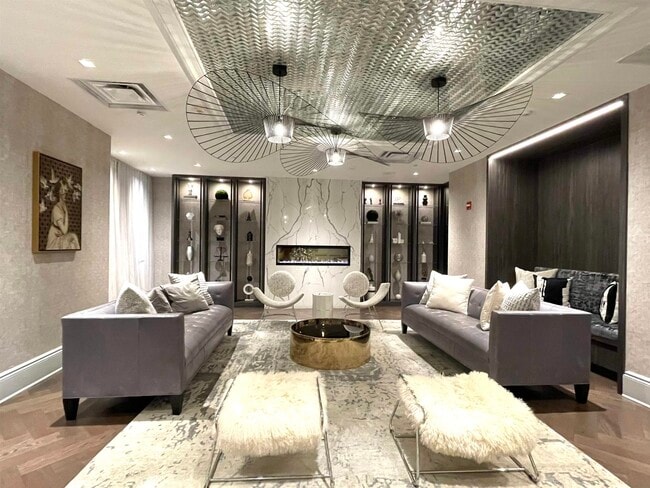 Photo - 88 Morgan St Unit 1001