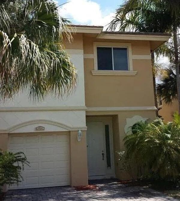Building Photo - 4412 Cotswold Hills Dr Rental