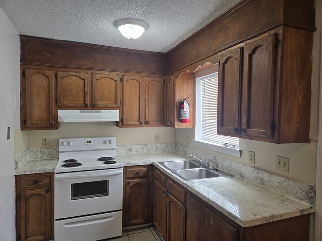 Photo - 113 Oak Ridge Ave