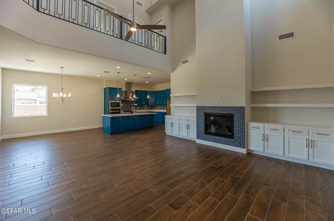 Photo - 972 Pellegrino Ave