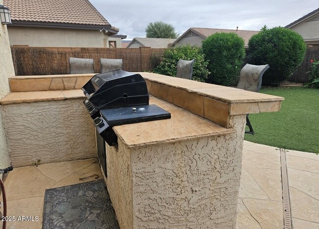 Photo - 16833 W Bradford Way