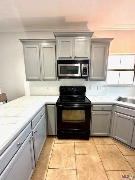 Photo - 40303 Crestridge Dr