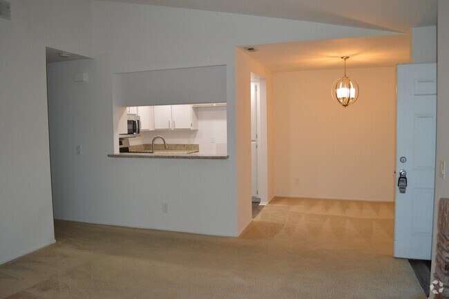 Building Photo - 2 Bedroom Condo at Camelot Unit 203