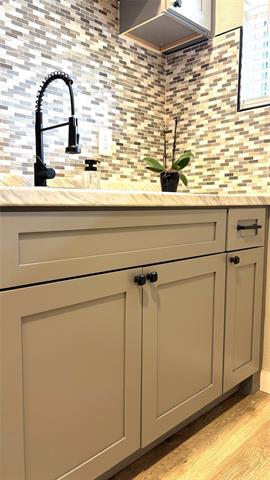 Photo - 4603 Junius St Unit 9