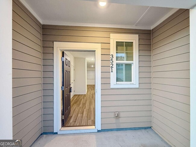 Building Photo - 3521 Condor Ct