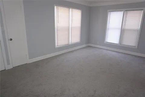 Photo - 1813 N Oliver Ave