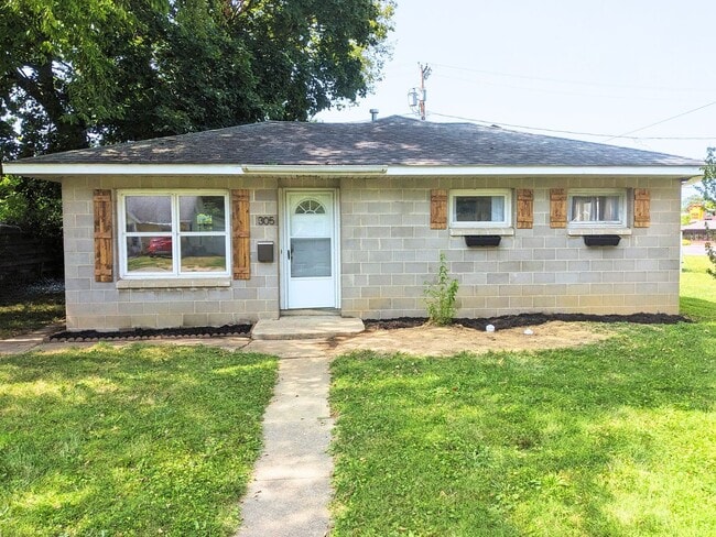 Photo - 305 S Manning Ave Unit 305