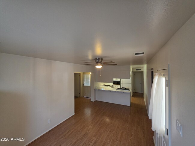 Photo - 1309 W 14th St