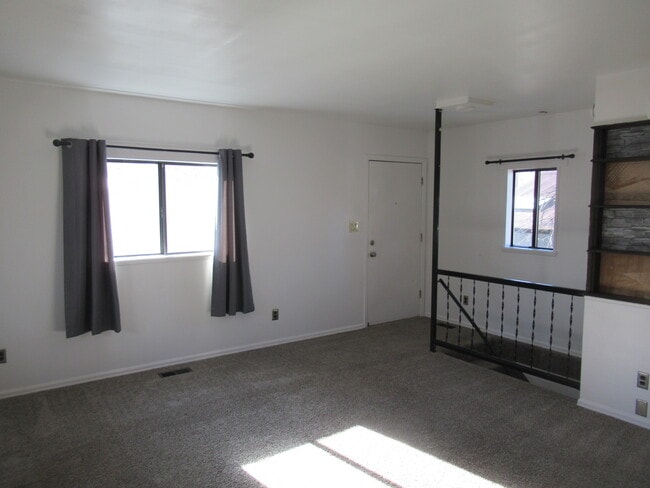 Photo - 2604 Tremont St Unit A