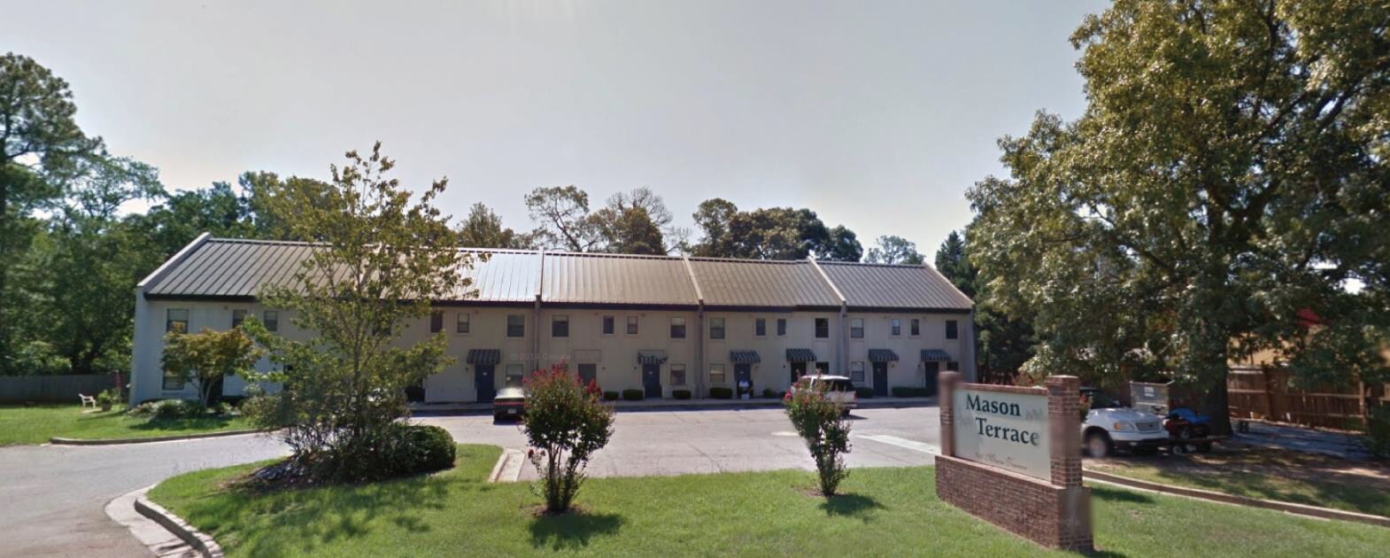 Photo - 706 Mason Ter