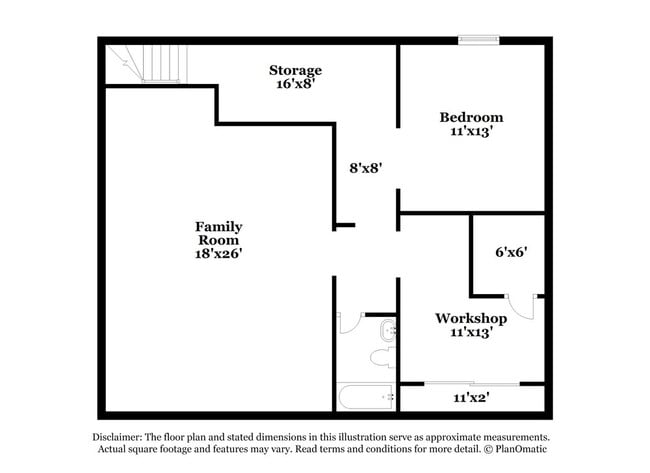 Photo - 11166 Prentice Dr
