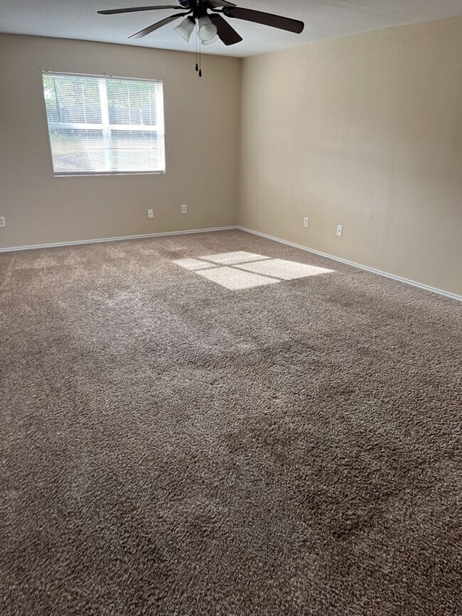 Photo - AVAILABLE NOW!!!