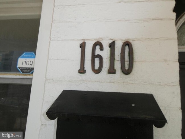 Building Photo - 1610 N 27th St Rental