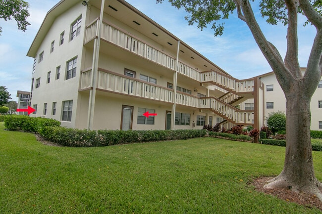 Building Photo - 127 Mansfield D Rental