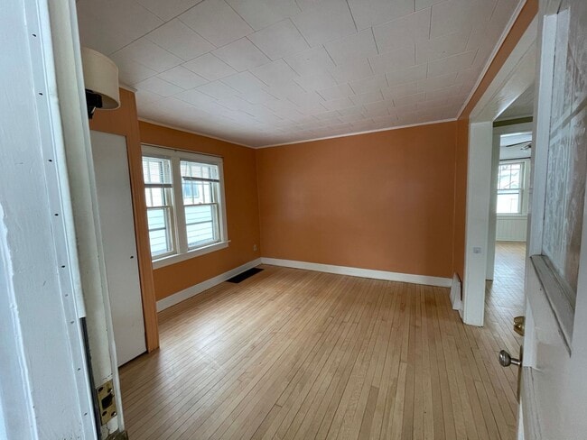 Photo - Unique Rental Home