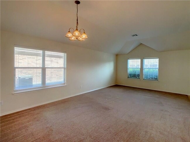 Photo - 1413 Rainbow Parke Dr