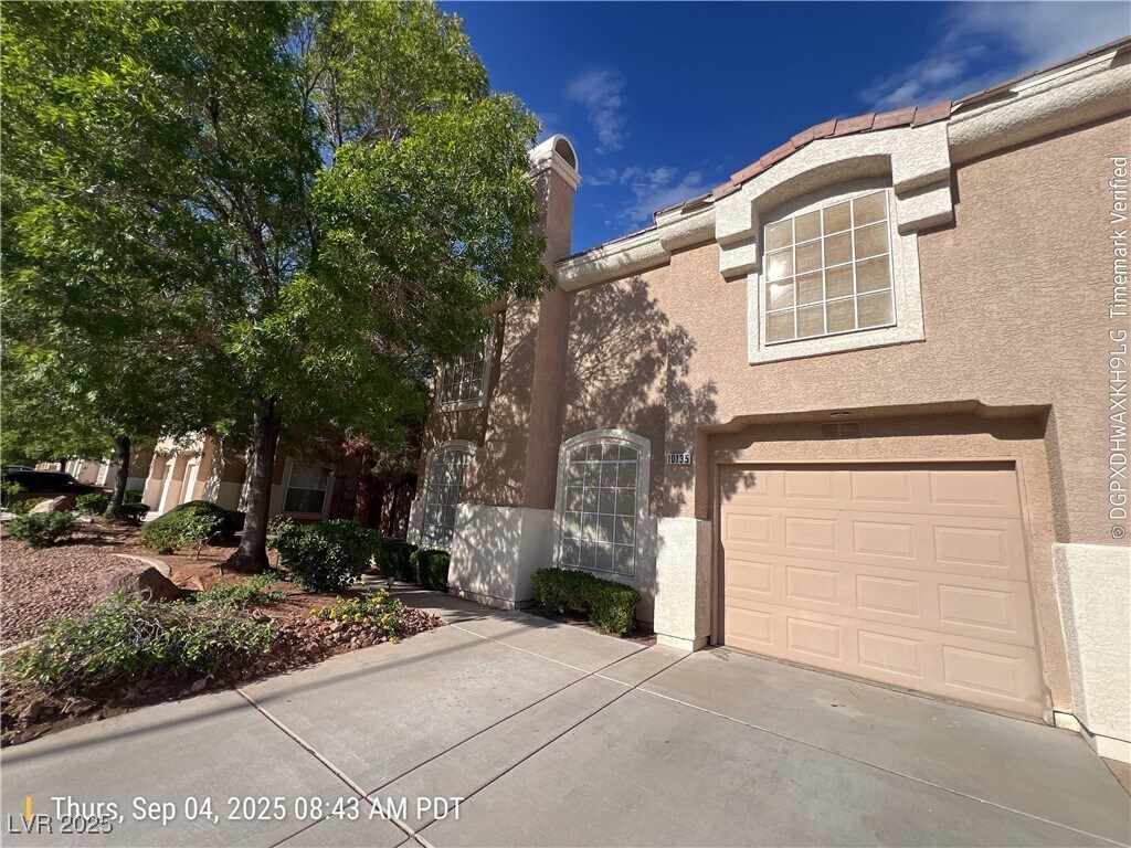 Photo - 10135 Rising Tree St