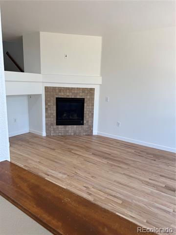 Photo - 12317 W Gould Ave