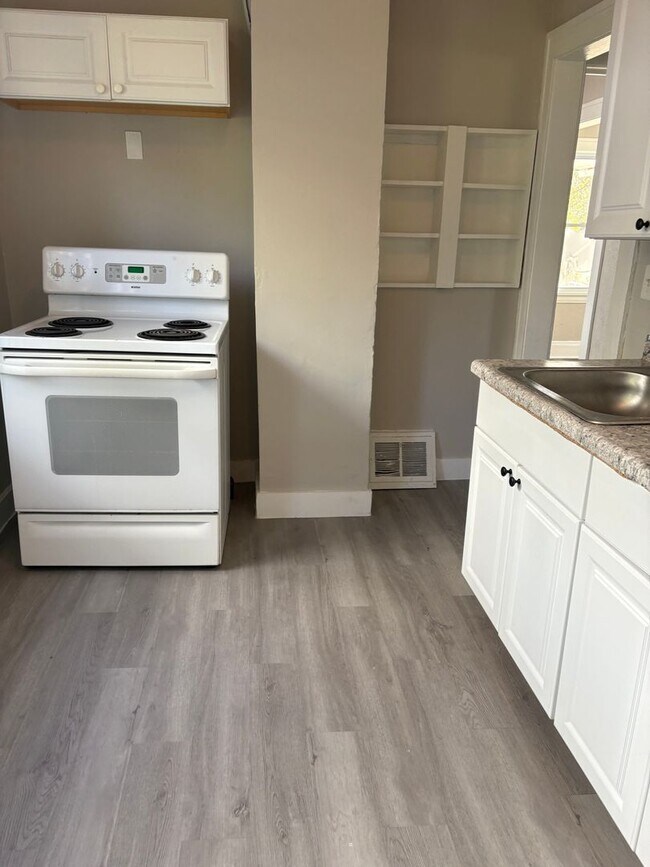 Photo - 3 Bedroom Single Family