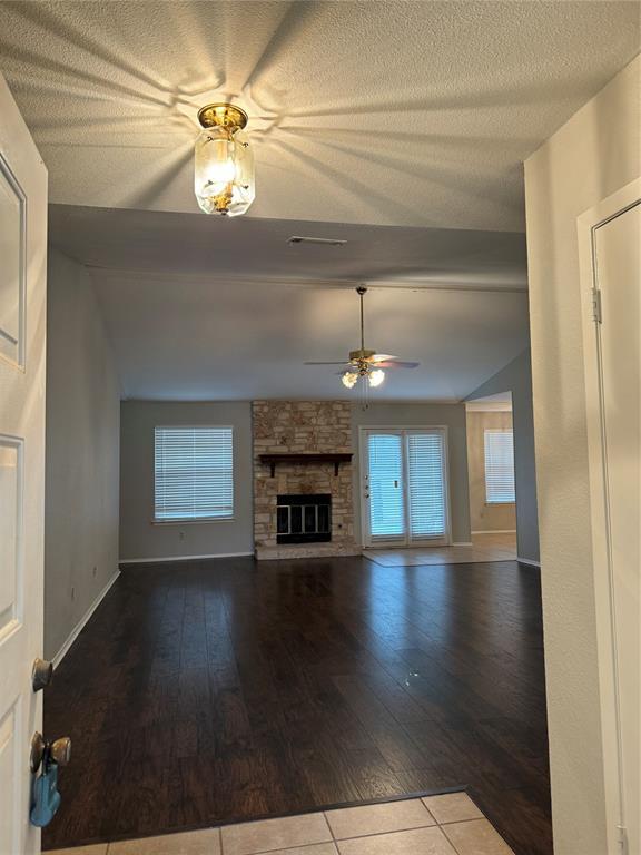 11715 Birchbark Trail