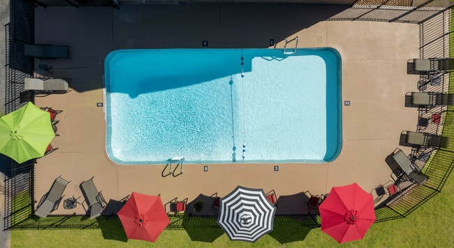 Building Photo - Windsor Apartments