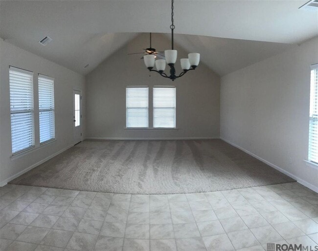 Photo - 1418 Gardenia Ln