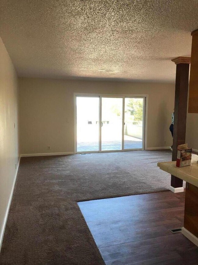 510 Line Street Condo Condo for Rent in Monterey, CA