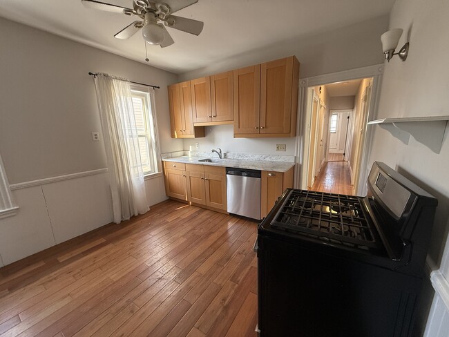 Photo - 26 Taft St Unidad 3