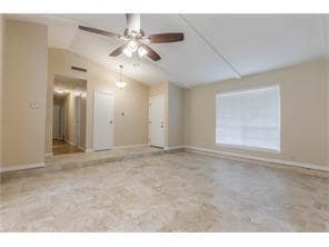 Photo - 2114 Richwood Dr