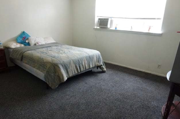 Photo - Biscayne Apartments